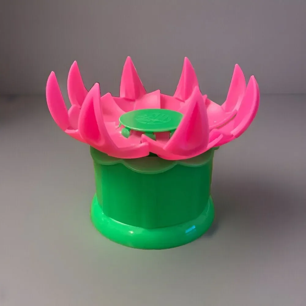 Pastry Pie Dumpling DIY Maker Mould Tool Steamed Stuffed Bun Mold Kitchen